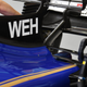 Singapore | F1.com